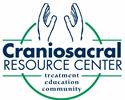 Craniosacral Resource Center with Ryan Hallford
